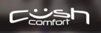Cush Comfort coupons